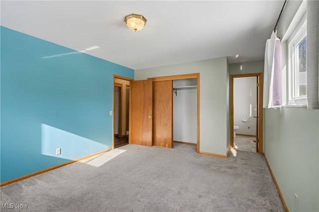 200 Brentwood Street, Marietta, OH 45750