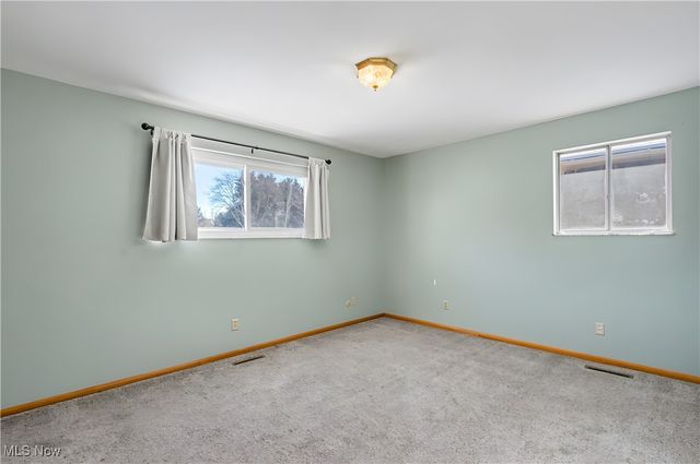 200 Brentwood Street, Marietta, OH 45750