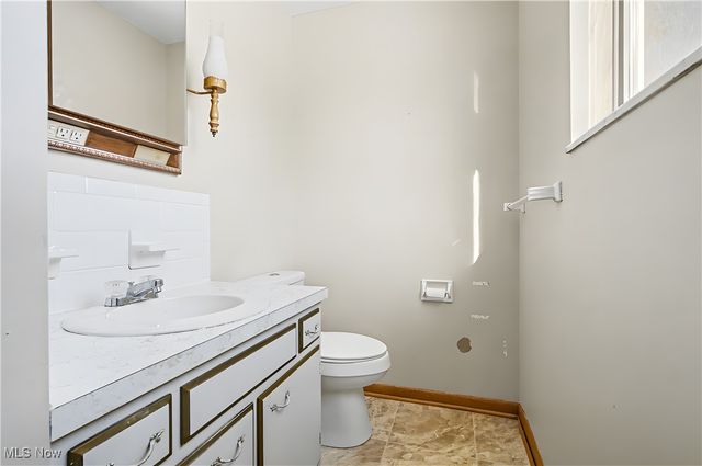 200 Brentwood Street, Marietta, OH 45750