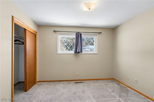 200 Brentwood Street, Marietta, OH 45750