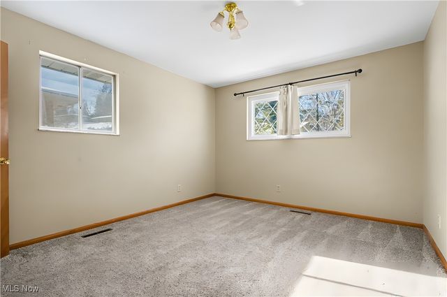 200 Brentwood Street, Marietta, OH 45750