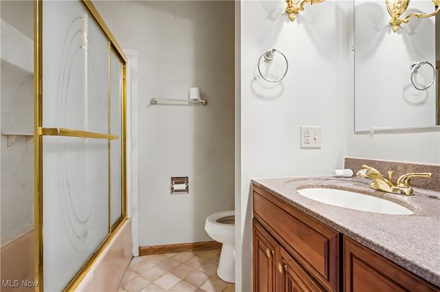 200 Brentwood Street, Marietta, OH 45750