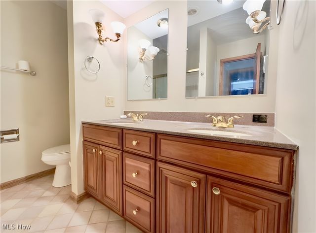 200 Brentwood Street, Marietta, OH 45750