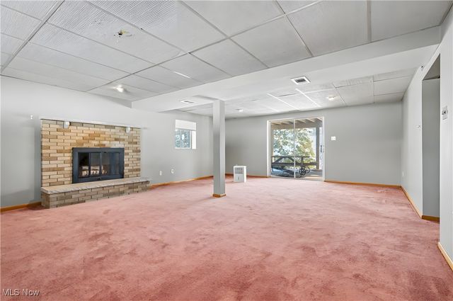 200 Brentwood Street, Marietta, OH 45750