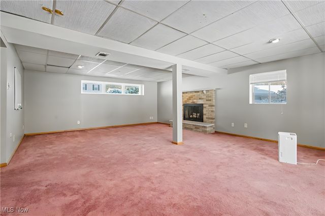 200 Brentwood Street, Marietta, OH 45750