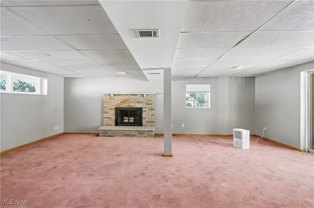 200 Brentwood Street, Marietta, OH 45750