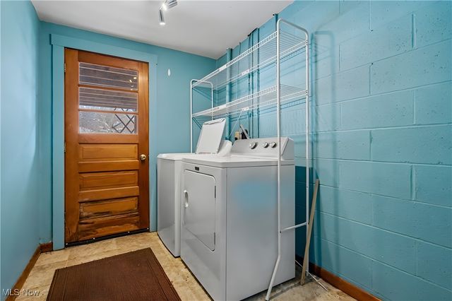 200 Brentwood Street, Marietta, OH 45750