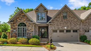 22 Blakeney Place, Greensboro, NC 27408