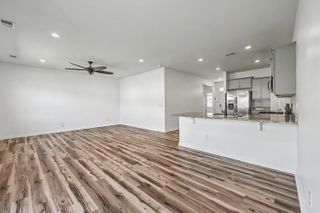 107 Sarcoxie Road, Moncks Corner, SC 29461
