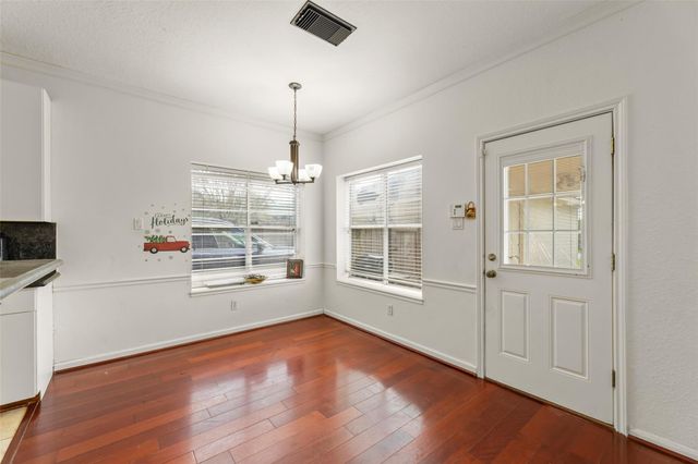 4206 Merriweather Street, Sugar Land, TX 77478