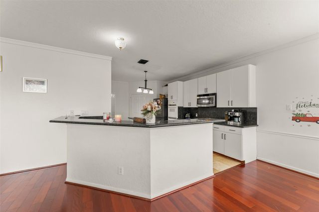 4206 Merriweather Street, Sugar Land, TX 77478