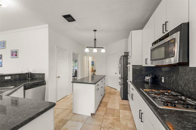 4206 Merriweather Street, Sugar Land, TX 77478