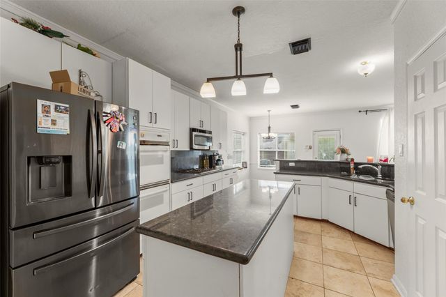 4206 Merriweather Street, Sugar Land, TX 77478