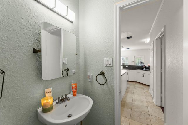 4206 Merriweather Street, Sugar Land, TX 77478