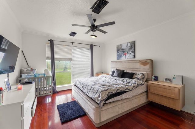 4206 Merriweather Street, Sugar Land, TX 77478