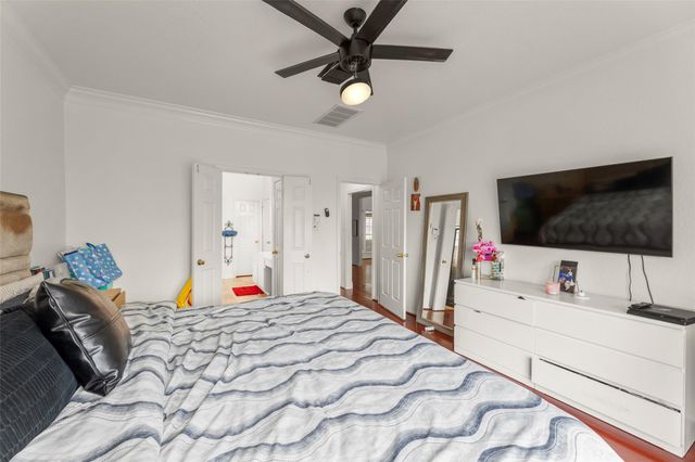 4206 Merriweather Street, Sugar Land, TX 77478