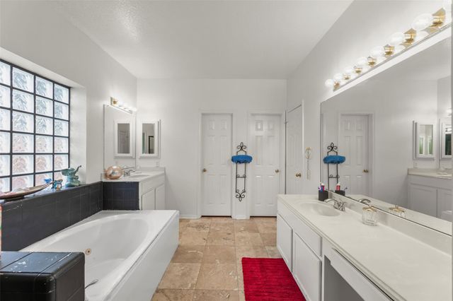 4206 Merriweather Street, Sugar Land, TX 77478