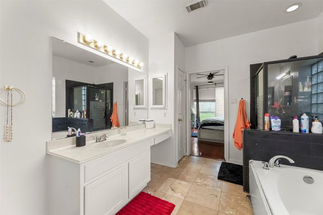 4206 Merriweather Street, Sugar Land, TX 77478