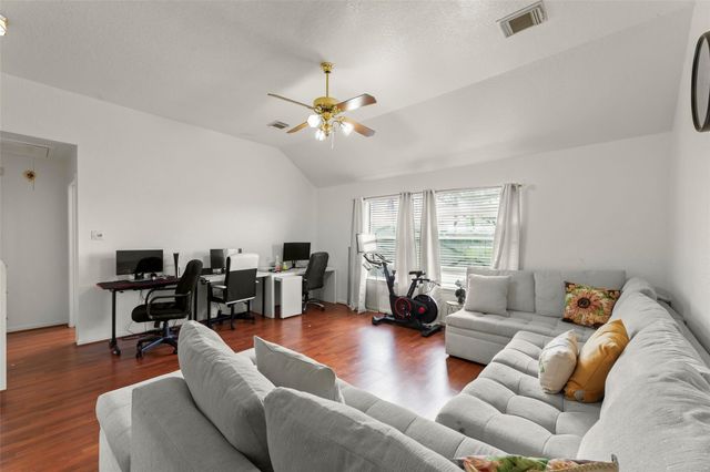 4206 Merriweather Street, Sugar Land, TX 77478