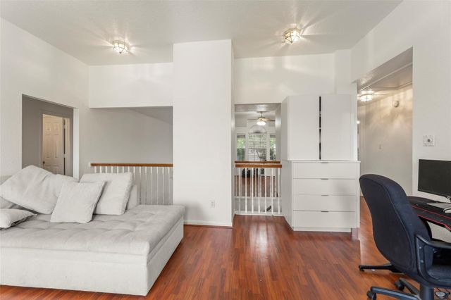 4206 Merriweather Street, Sugar Land, TX 77478