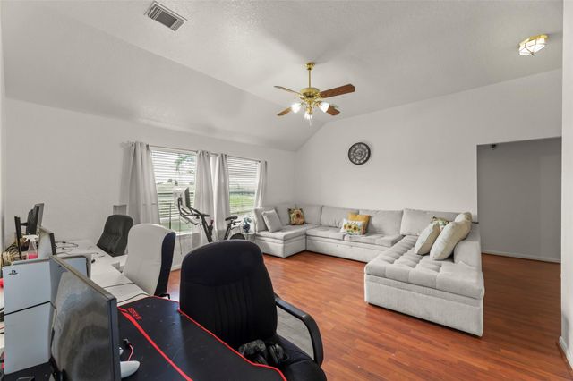 4206 Merriweather Street, Sugar Land, TX 77478