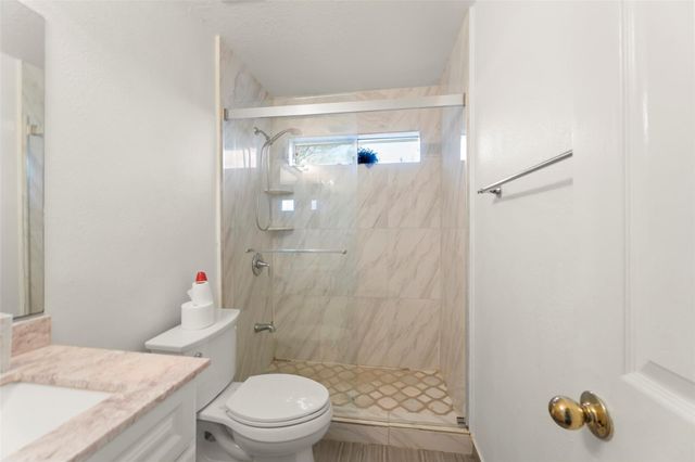 4206 Merriweather Street, Sugar Land, TX 77478