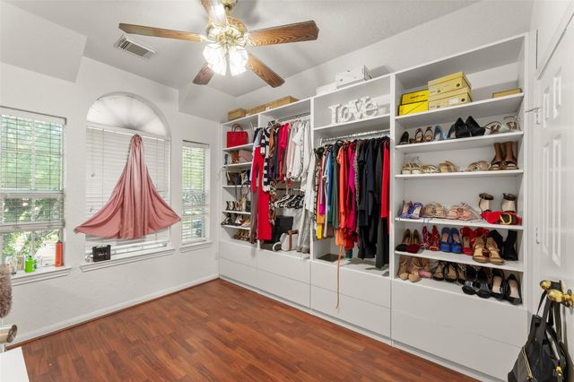 4206 Merriweather Street, Sugar Land, TX 77478