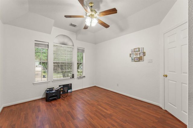 4206 Merriweather Street, Sugar Land, TX 77478