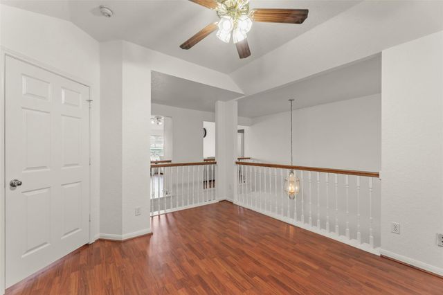 4206 Merriweather Street, Sugar Land, TX 77478