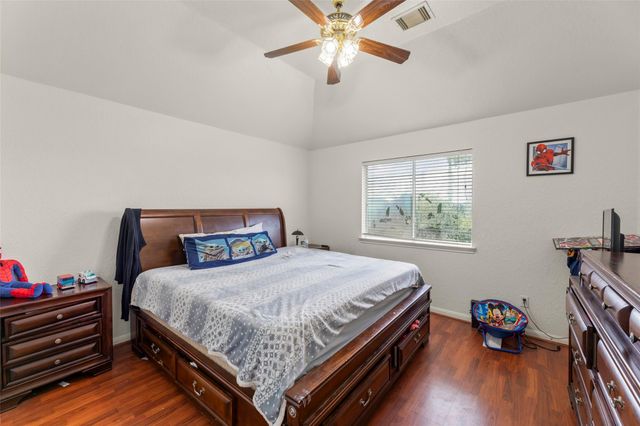 4206 Merriweather Street, Sugar Land, TX 77478