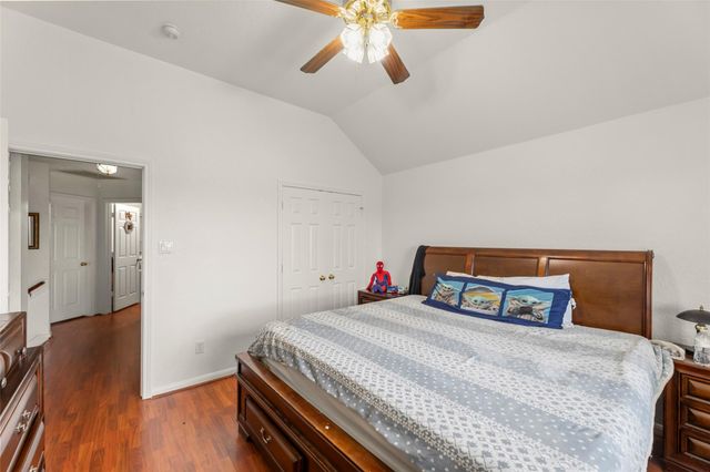 4206 Merriweather Street, Sugar Land, TX 77478