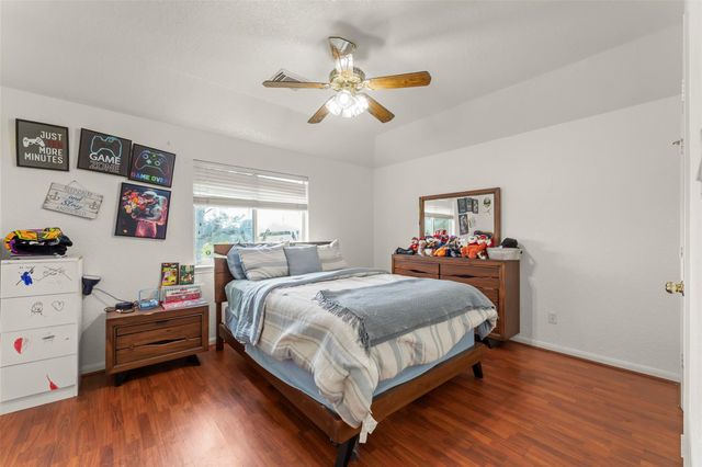 4206 Merriweather Street, Sugar Land, TX 77478