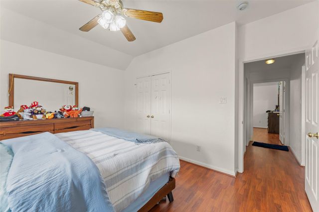 4206 Merriweather Street, Sugar Land, TX 77478