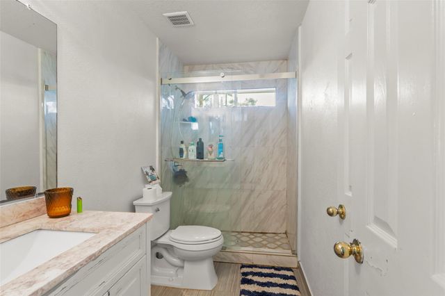 4206 Merriweather Street, Sugar Land, TX 77478