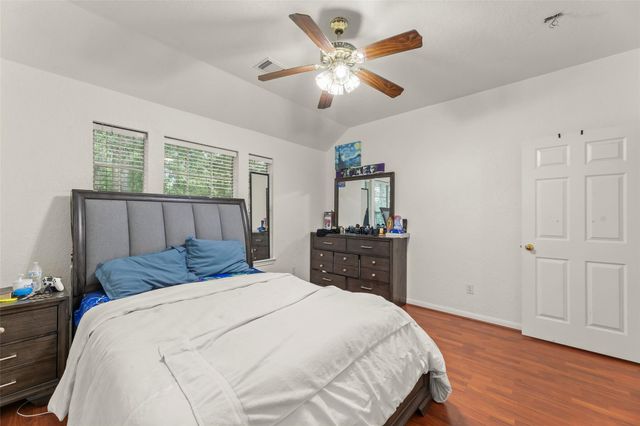 4206 Merriweather Street, Sugar Land, TX 77478