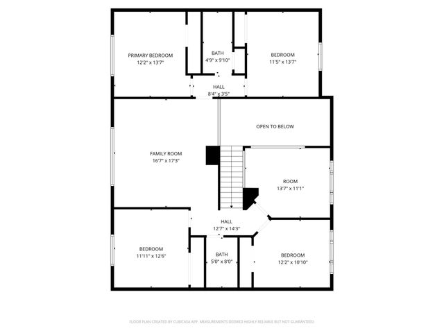 4206 Merriweather Street, Sugar Land, TX 77478