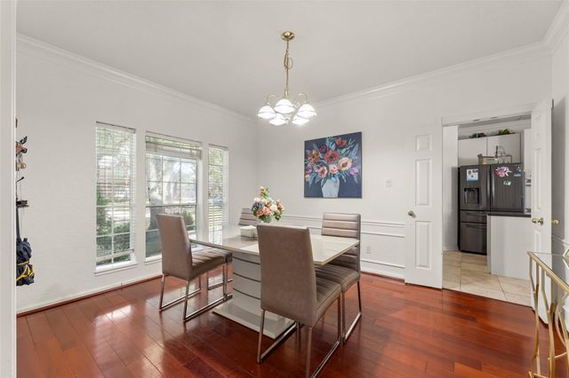 4206 Merriweather Street, Sugar Land, TX 77478