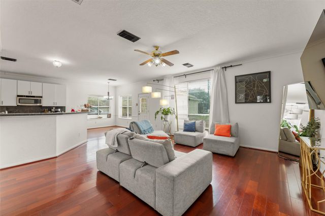 4206 Merriweather Street, Sugar Land, TX 77478