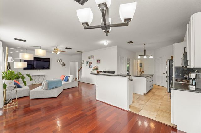 4206 Merriweather Street, Sugar Land, TX 77478