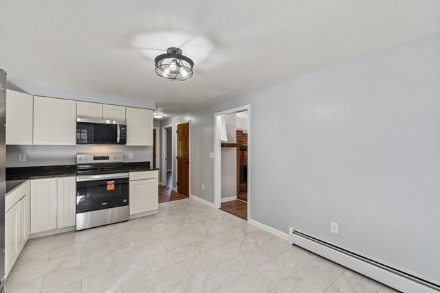 36 Davis Boulevard, Rochester, NH 03868