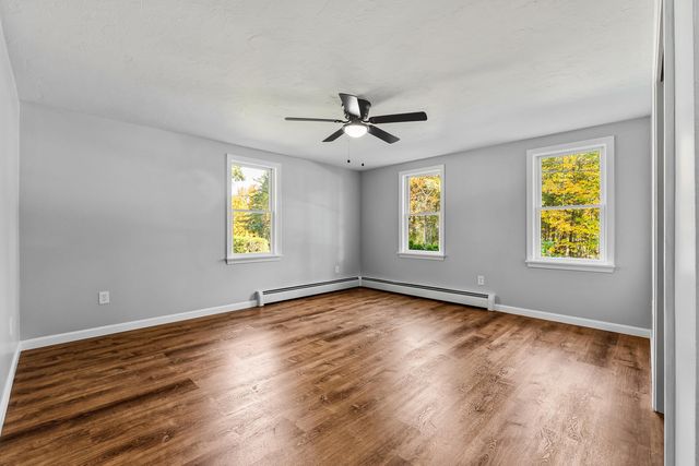 36 Davis Boulevard, Rochester, NH 03868