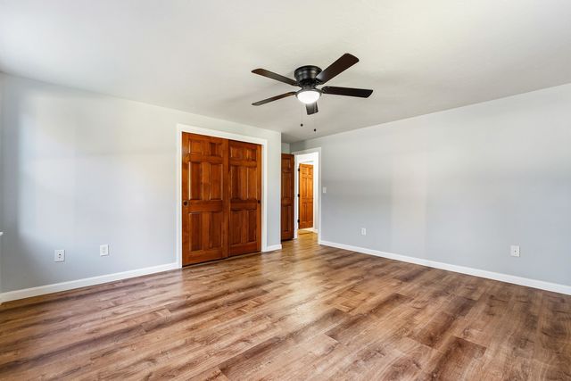 36 Davis Boulevard, Rochester, NH 03868