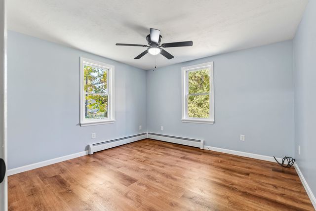 36 Davis Boulevard, Rochester, NH 03868
