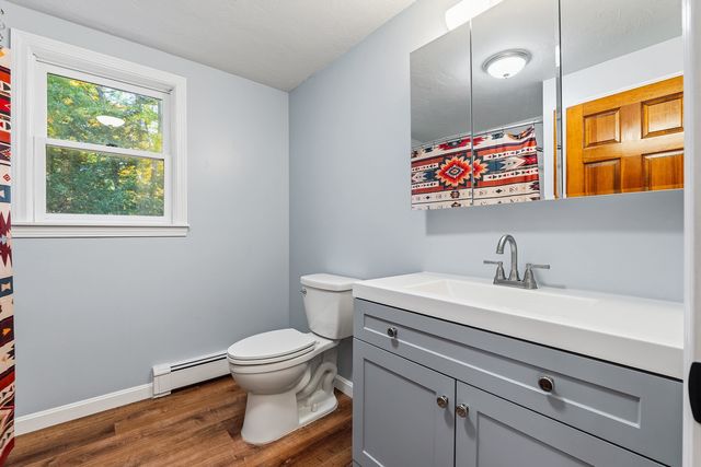 36 Davis Boulevard, Rochester, NH 03868