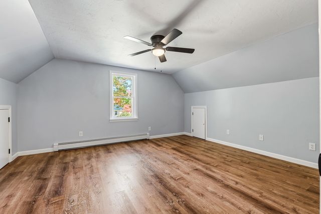 36 Davis Boulevard, Rochester, NH 03868