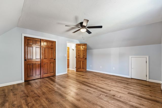 36 Davis Boulevard, Rochester, NH 03868
