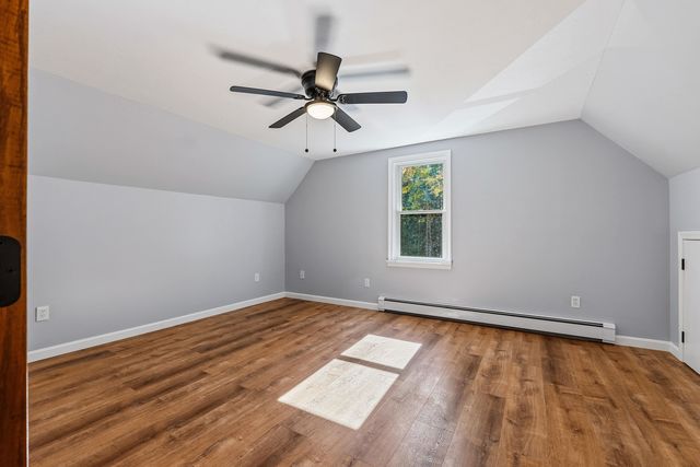 36 Davis Boulevard, Rochester, NH 03868