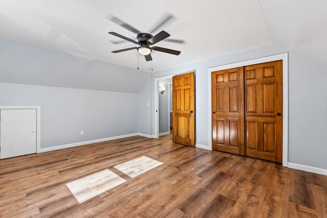 36 Davis Boulevard, Rochester, NH 03868