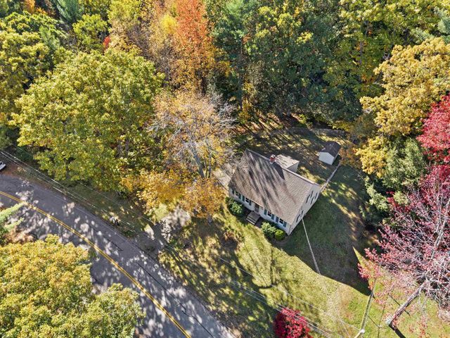36 Davis Boulevard, Rochester, NH 03868