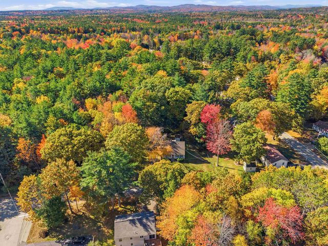 36 Davis Boulevard, Rochester, NH 03868